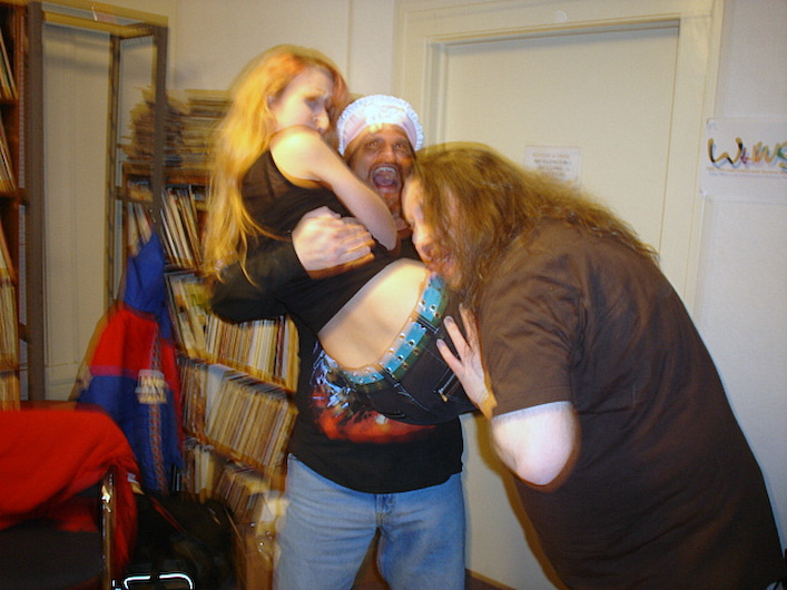 Hey, it gets worse...