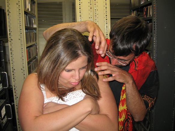 Yes, I think they are...