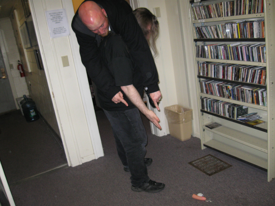 Um.... It looks like...