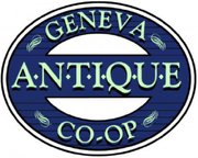Geneva Antique Co-Op
