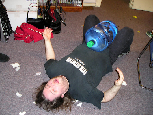 Is this Better or Worse