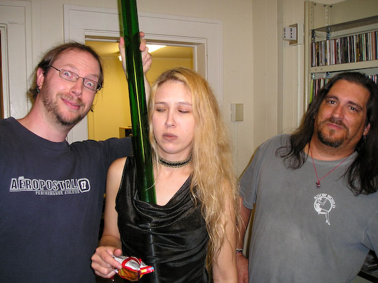 Is that the craziest face Joe has ever made?