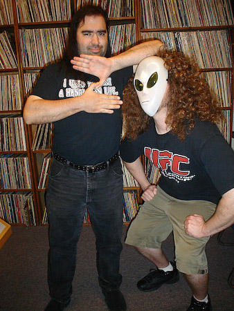 What does this mean?