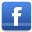 Facebook Page
