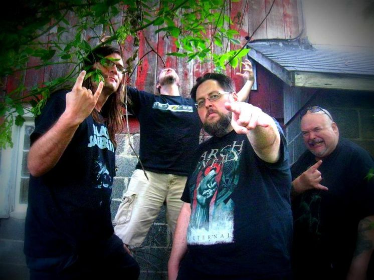 May 1, 2020 - Pandemic Show Series - Part 456