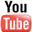 YouTube Page